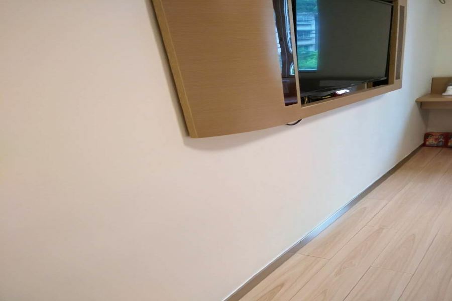 7Days Inn Guiyang Sha Chong South Road מראה חיצוני תמונה